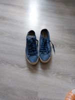 Converse All Star Größe 42,5 Nordrhein-Westfalen - Leverkusen Vorschau