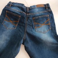 Damenhose Jeans Bayern - Gerzen Vorschau