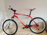 Specialized Rockhopper SL, Größe L, Nordrhein-Westfalen - Remscheid Vorschau