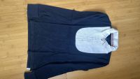 Tommy Hilfiger (original) Langarmshirt Gr. XS, Top Zustand!! Nordrhein-Westfalen - Leverkusen Vorschau