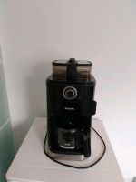 DEFEKT Philips Kaffeemaschine HD7766 Ersatzteile Nordrhein-Westfalen - Bedburg Vorschau