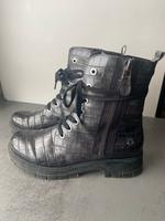 Marco Tozzi Guido Maria Kretschmer Boots Hessen - Herborn Vorschau
