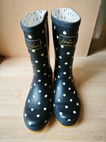 Gummistiefel Mülheim - Köln Buchforst Vorschau