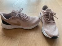 Nike Laufschuhe Gr.40 Damen Baden-Württemberg - Leonberg Vorschau