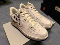 Nike Air Force 1 Have a nike day Niedersachsen - Nordenham Vorschau