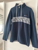 Ellesse Fleecepullover Hessen - Lohfelden Vorschau