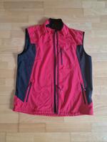 Outdoorweste Icepeak Softshell Gr. XXL Topzustand Baden-Württemberg - Ulm Vorschau