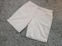Camel Active Sommer Shorts Herren Gr. L (26) Creme Berlin - Neukölln Vorschau