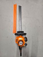 STIHL HS 45 Nordrhein-Westfalen - Olpe Vorschau