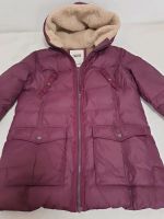 Tommy Hilfiger Damen Jacke gr.L(40/42/44),Daunenjacke,Winterjacke Rheinland-Pfalz - Zell (Mosel) Vorschau