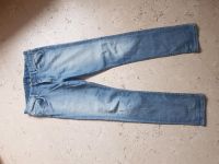 H&M Jeans Skinni fit Größe 158 Baden-Württemberg - Külsheim Vorschau