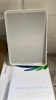 Highspeed W-Lan WLAN Modem Router Connect Box Unitymedia Nordrhein-Westfalen - Wesel Vorschau