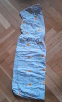 Schlafsack Babys 90cm Stuttgart - Stammheim Vorschau