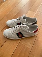 GUCCI ❤️Sneaker Baden-Württemberg - Mannheim Vorschau