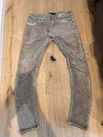 Imperial, Jeans, stylischer Schnitt, Italien Bayern - Rosenheim Vorschau