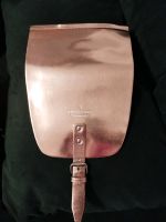 Wind & Vibes Flap Rose Gold (M) Hessen - Zwingenberg Vorschau