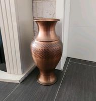 Kupfer Vase Kupfervase Deko Vintage Köln - Köln Brück Vorschau