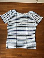 Damen T-Shirt von Marc O’Polo, Gr. S Bayern - Ergolding Vorschau