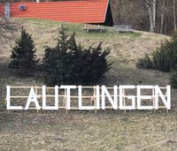 Familie sucht Bauplatz in Albstadt-Lautlingen Baden-Württemberg - Albstadt Vorschau
