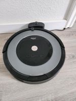 iRobot roomba Staubsauger roboter Nordfriesland - Rantrum Vorschau