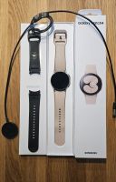 Samsung Galaxy Watch 4 Rosa Brandenburg - Hoppegarten Vorschau