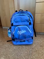 Deuter Schul / Rucksack  32 l Milka Bayern - Heßdorf Vorschau