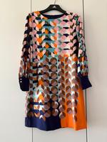 Marc Cain Kleid Gr. 36/38 neu Bayern - Pfreimd Vorschau