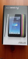 Asus Memo Pad HD7 (mit Ladekabel) Bayern - Manching Vorschau