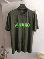 Herren T-Shirt von Jako Gr. XXL NEU Baden-Württemberg - Steinen Vorschau