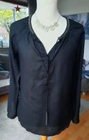 ♥️Street One tolle Bluse NEU 38/M Hemd edel NEU♥️ Hude (Oldenburg) - Nordenholz Vorschau