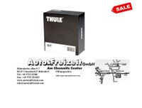 Thule Kit 1651 für Dachträger  Audi A6 ab 2011 Sachsen - Röhrsdorf Vorschau