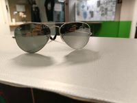 Ray Ben Sonnenbrille Aviator Large RB 3025 Bayern - Fürth Vorschau