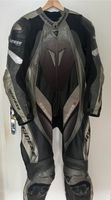 Dainese Kirishima R Lederkombi 1-Teilig Gr. 54 Nordrhein-Westfalen - Neuss Vorschau