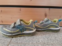 Geox Sneaker Turnschuhe Bayern - Runding Vorschau