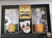 Whiskey Set NEU OVP Nordrhein-Westfalen - Gütersloh Vorschau