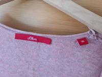 Strickjacke S.Oliver  Größe 36 Bayern - Abensberg Vorschau