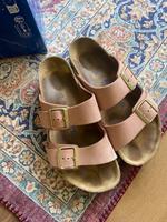 Birkenstock Arizona Altona - Hamburg Altona-Nord Vorschau