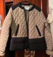 Design S.Heach Jacke Italien Hessen - Hanau Vorschau