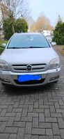 Opel Signum  1.8 mit 22 Monate tüv Nordrhein-Westfalen - Brilon Vorschau