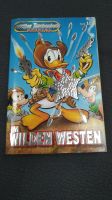 LTB - Lustige Taschenbücher - Spezial Nr. 10 - Walt Disney Dresden - Pieschen Vorschau