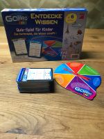 Galileo Kids Spiel Entdecke Wissen Rheinland-Pfalz - Norken Vorschau