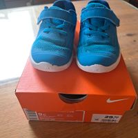 Turnschuhe Nike Star Runner Gr.26 Sachsen - Löbau Vorschau