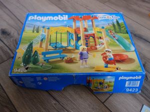 Playmobil 9423 eBay Kleinanzeigen ist jetzt Kleinanzeigen