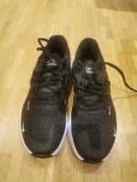 Nike Renew Fusion, 39, Neu Baden-Württemberg - Linkenheim-Hochstetten Vorschau