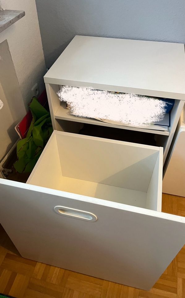 IKEA Stuva Schrank mit Schublade in Kornwestheim