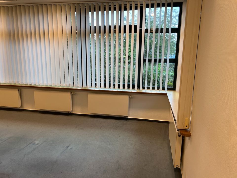 Büro/ Geschäftsräume Handwerksbetrieb in Rastede