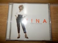 CD Tina Turner: Twenty Four Seven Niedersachsen - Hagenburg Vorschau