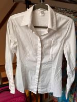 Mango Suit damen shirt Bayern - Freising Vorschau