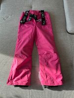 Skihose Mädchen Gr. 140 Rheinland-Pfalz - Großniedesheim Vorschau