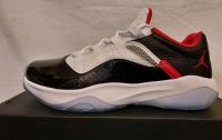 Herren Sneaker Jordan 11 CMFT Low  Gr.45 Nordrhein-Westfalen - Mettmann Vorschau